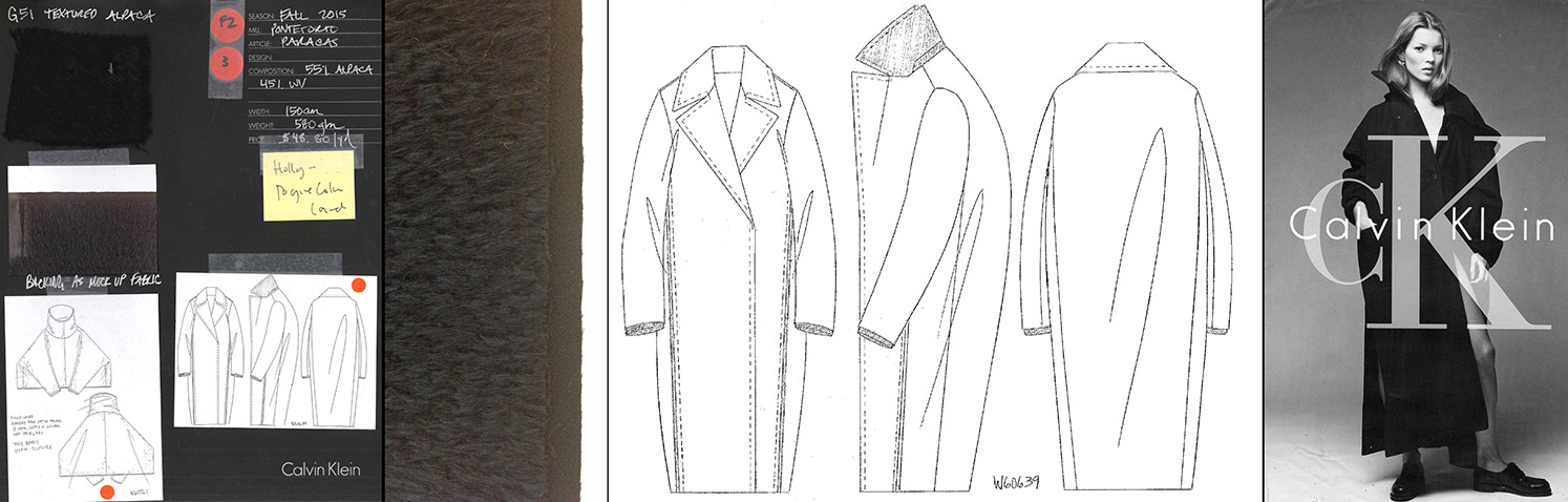 Sketches.