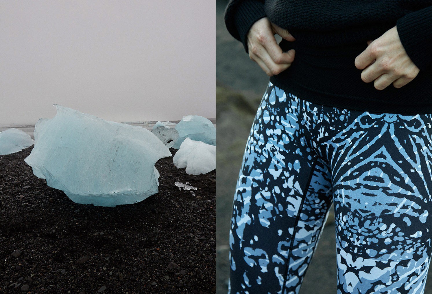 ICELAND